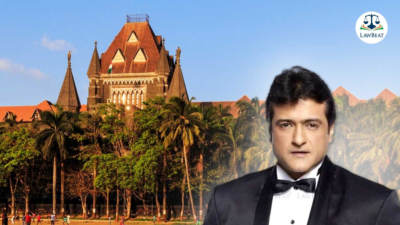 Bombay HC Grants Bail To Armaan Kohli Charged For Illicit Drug Trafficking And Possession Bombay HC Grants Bail To Armaan Kohli Charged For Illicit Drug Trafficking And Possession